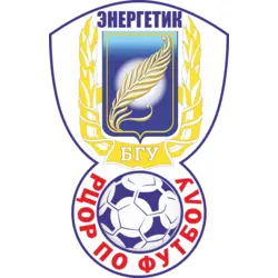 FK Energetik-BGU Minsk Logo PNG Vector logo