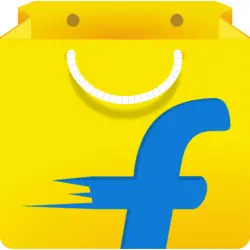 Flipkart Logo PNG Vector logo
