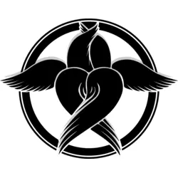 FOR TODAY Logo Vector SVG and Transparent PNG logo