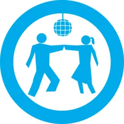 FOR YOUTH SIGN Logo PNG Vector logo