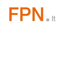 FPN Logo Vector SVG and Transparent PNG logo