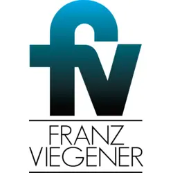 Franz Viegener Logo PNG Vector logo