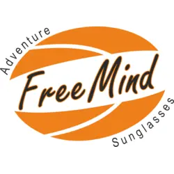 FREE MIND Logo PNG Vector logo