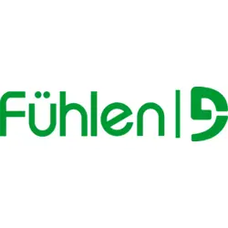Fuhlen nine Logo Vector SVG and Transparent PNG logo