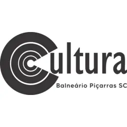 Funda??o Cultural de Balne?rio Pi?arras Logo Vector SVG and Transparent PNG logo