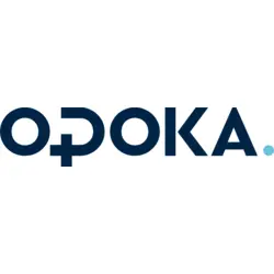 Fundacja Opoka Logo PNG Vector logo