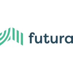 Futura Floors GmbH Logo Vector SVG and Transparent PNG logo