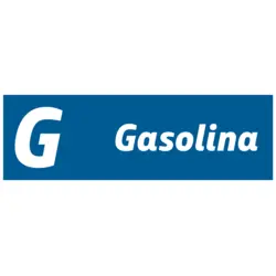 gasolina br Logo Vector SVG and Transparent PNG logo