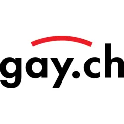gay.ch Logo PNG Vector logo