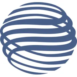 Gazprombank Logo PNG Vector logo