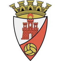 GD Mirandes Logo PNG Vector logo