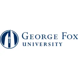 George Fox University Logo Vector SVG and Transparent PNG logo