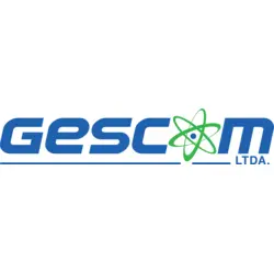 Gescom ltda Logo Vector SVG and Transparent PNG logo