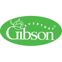 Gibson Everyday Logo PNG Vector logo