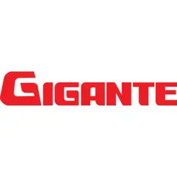 Gigante Logo PNG Vector logo