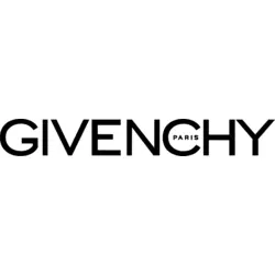 Givenchy Logo Vector SVG and Transparent PNG logo