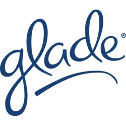 Glade Logo PNG Vector logo