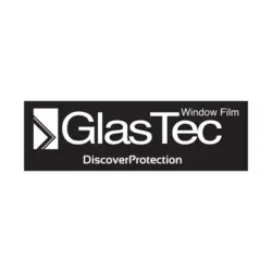 GLAS TEC Logo PNG Vector logo