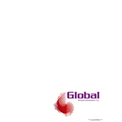 Global Iletisim Hizmetleri A.S Logo PNG Vector logo