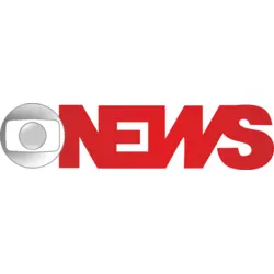 Globo News Logo Vector SVG and Transparent PNG logo