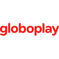 GloboPlay Logo Vector SVG and Transparent PNG logo