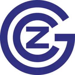 Grasshoppers Logo Vector SVG and Transparent PNG logo