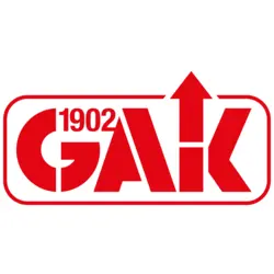 Grazer AK (1902) Logo Vector SVG and Transparent PNG logo