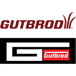 Gun Corner farm equipment Logo PNG Vector logo