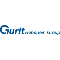 Gurit-Heberlein Group Logo PNG Vector logo