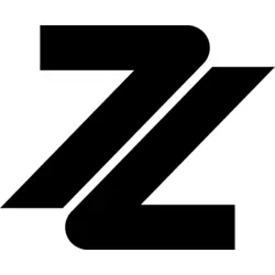 Haifa metro Logo Vector SVG and Transparent PNG logo