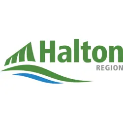 Halton Region Logo Vector SVG and Transparent PNG logo