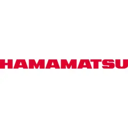 Hamamatsu Logo PNG Vector logo