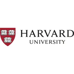 Harvard University Logo PNG Vector logo