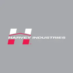 Harvey Industries Logo PNG Vector logo