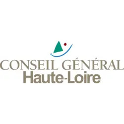 Haute Loire Logo Vector SVG and Transparent PNG logo