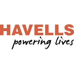 havells Logo PNG Vector logo
