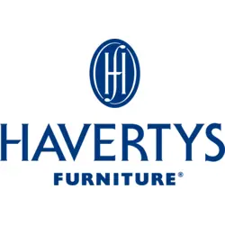 Haverty Furniture Logo PNG Vector logo