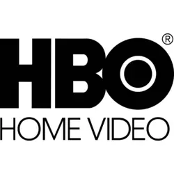 HBO Home Video Logo PNG Vector logo