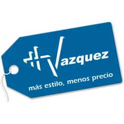 Hermanos Vazquez Logo Vector SVG and Transparent PNG logo