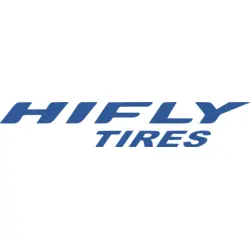 Hifly tires Logo PNG Vector logo