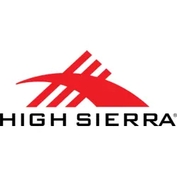 High Sierra Logo Vector SVG and Transparent PNG logo
