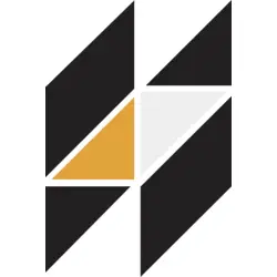 HipHop Virtual Machine Logo PNG Vector logo