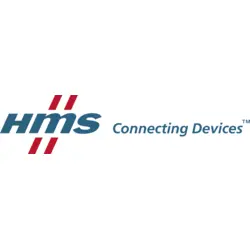 HMS Networks Logo PNG Vector logo
