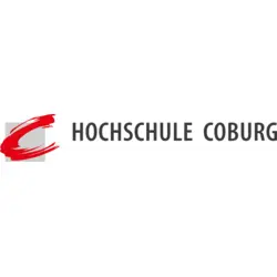Hochschule Coburg Logo Vector SVG and Transparent PNG logo