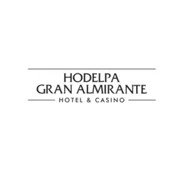 Hodelpa Gran Almirante Logo Vector SVG and Transparent PNG logo