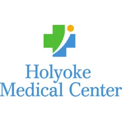 Holyoke Medical Center Logo Vector SVG and Transparent PNG logo