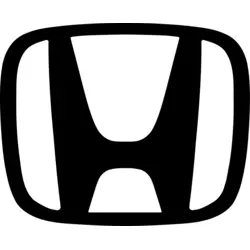 HONDA Logo PNG Vector logo