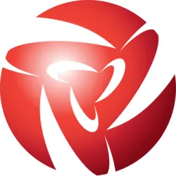 Hot Pulse Logo Vector SVG and Transparent PNG logo