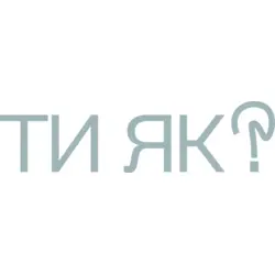 How are you Logo PNG Vector logo