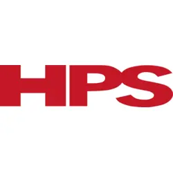 HPS Pharmacies Logo Vector SVG and Transparent PNG logo